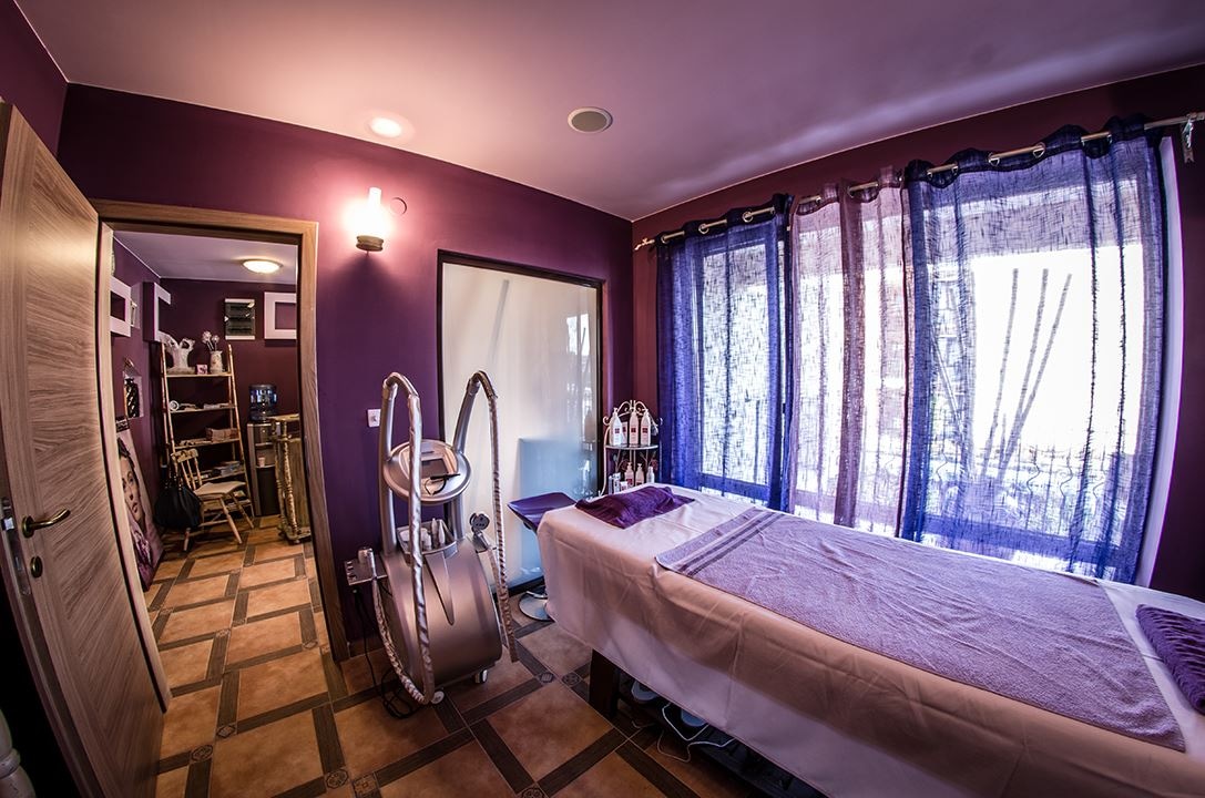 spa-spa