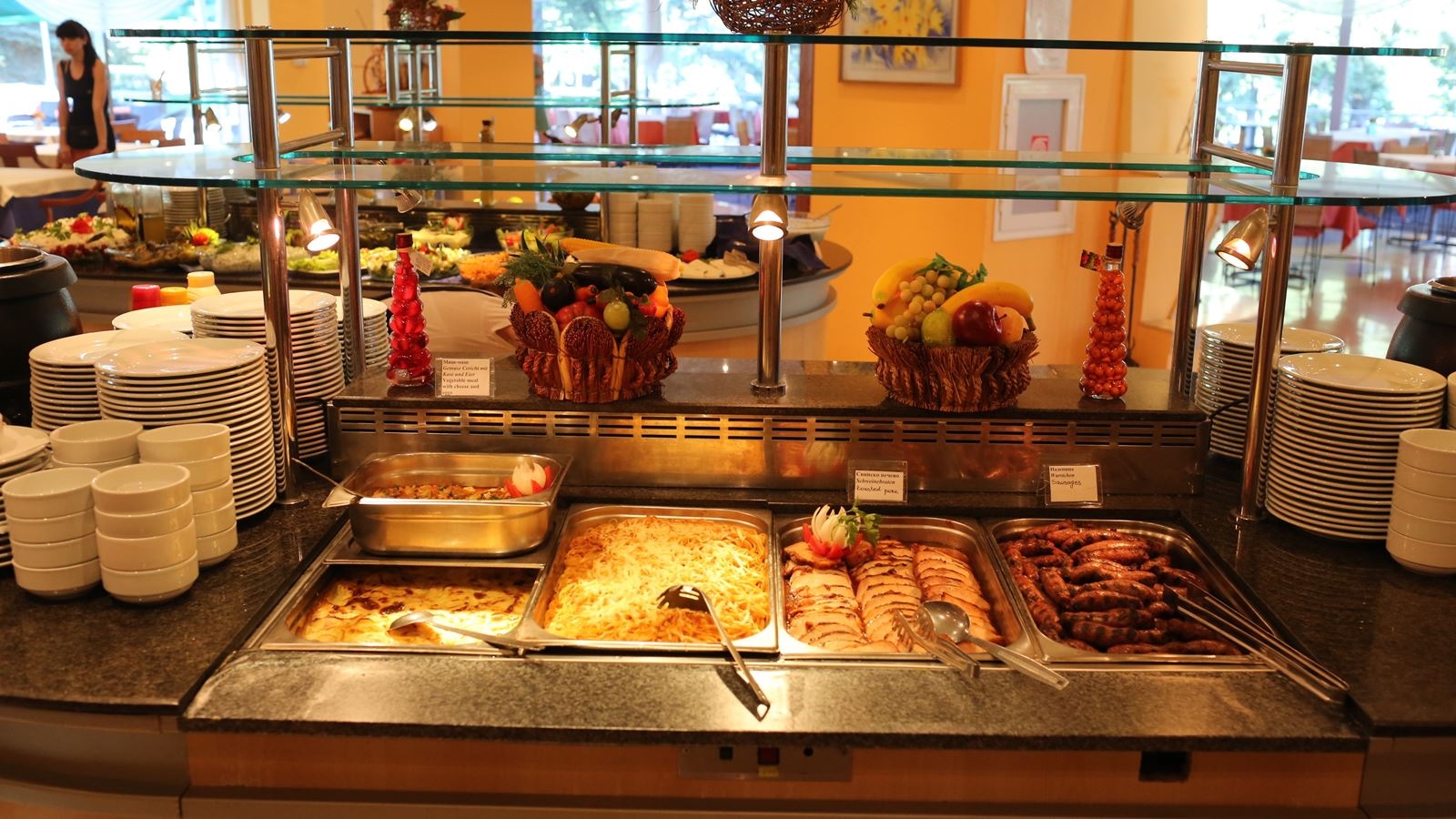 restaurants-main-restaurant