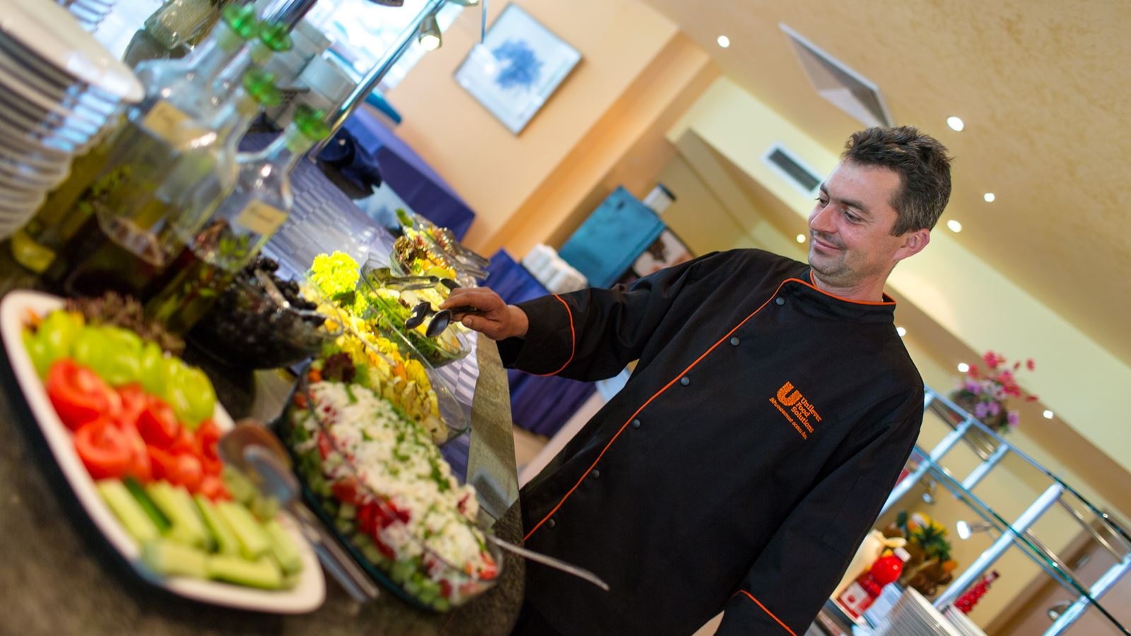 restaurants-main-restaurant