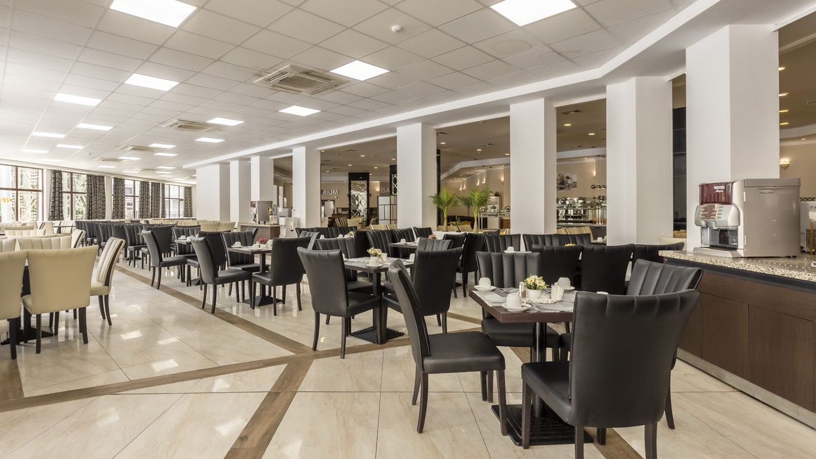 restaurants-main-restaurant