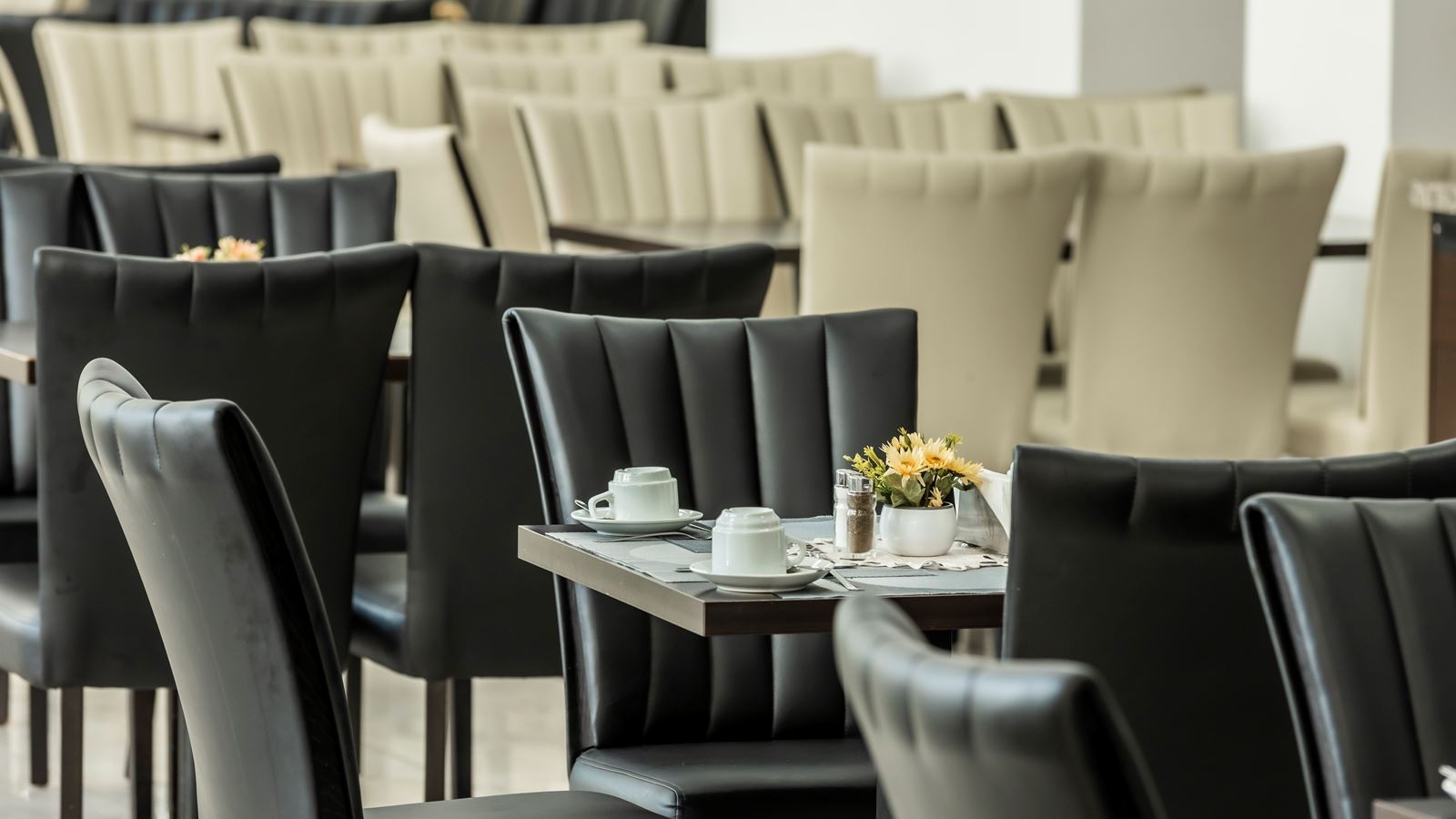 restaurants-main-restaurant