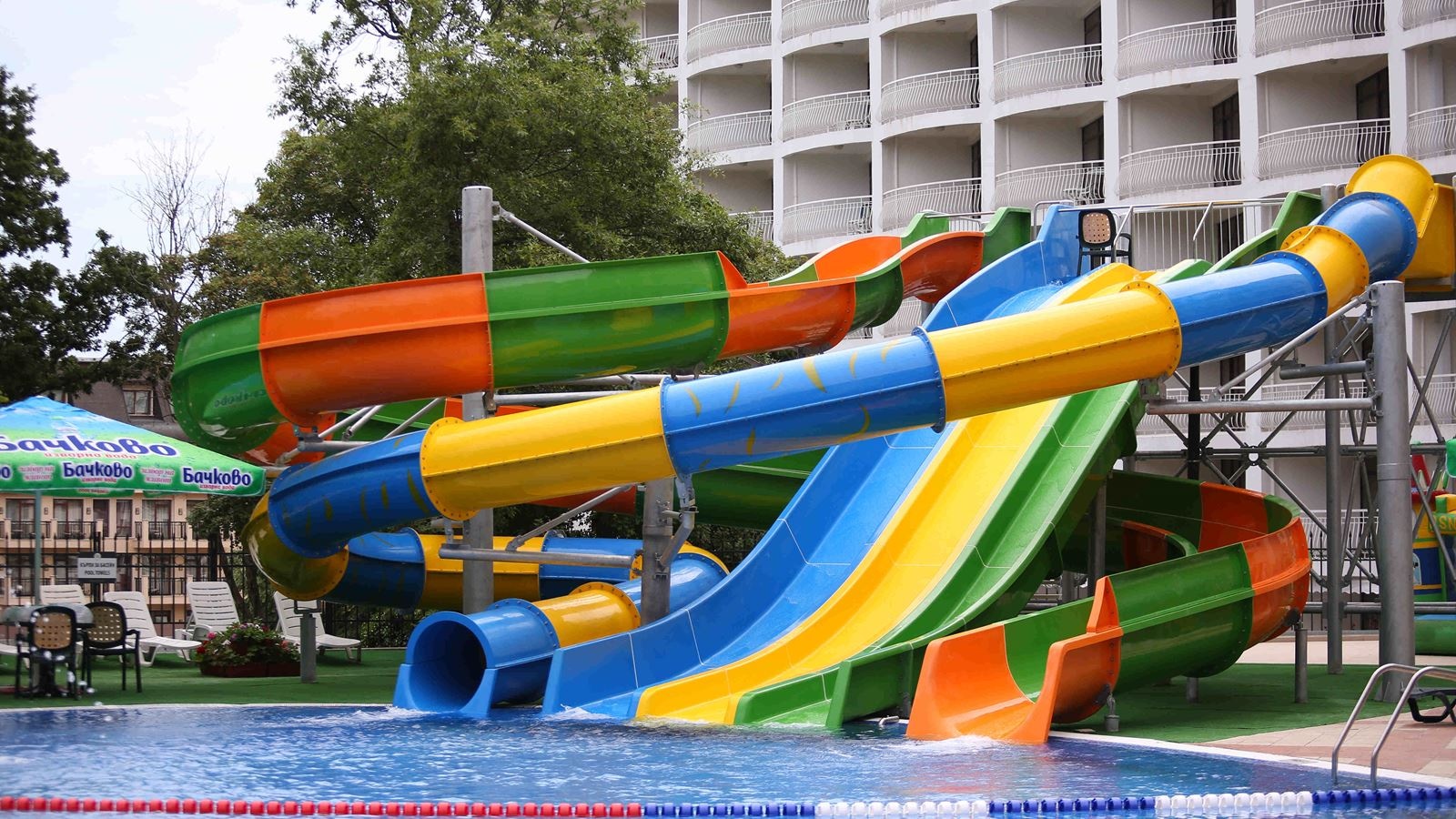 water-park-water-park