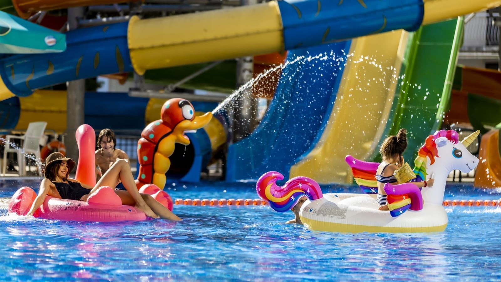 water-park-water-park