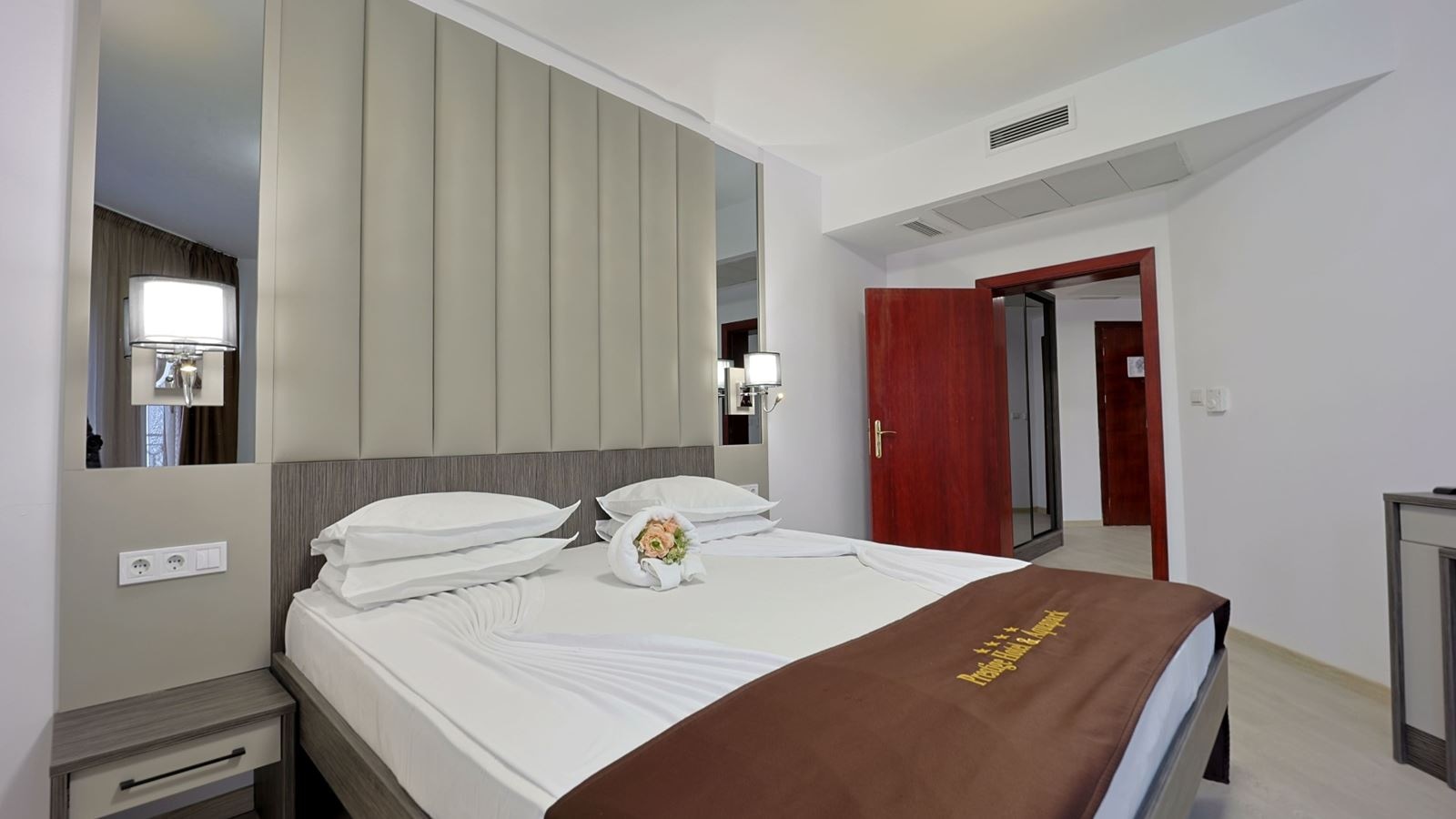 rooms-family-suite