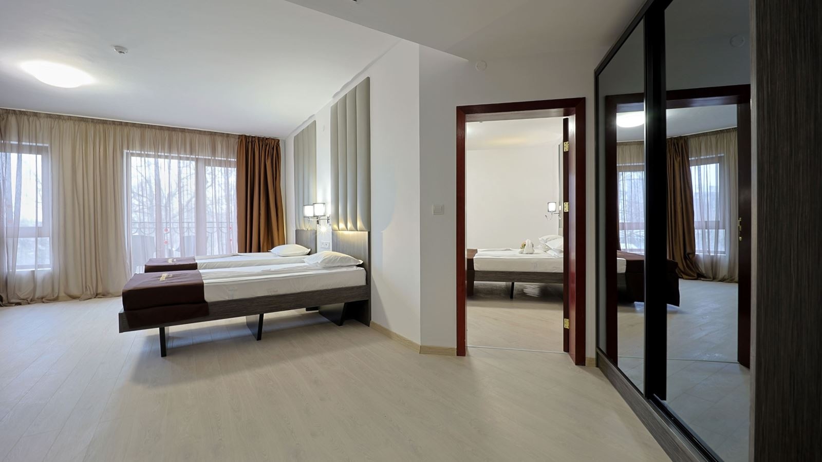 rooms-family-suite