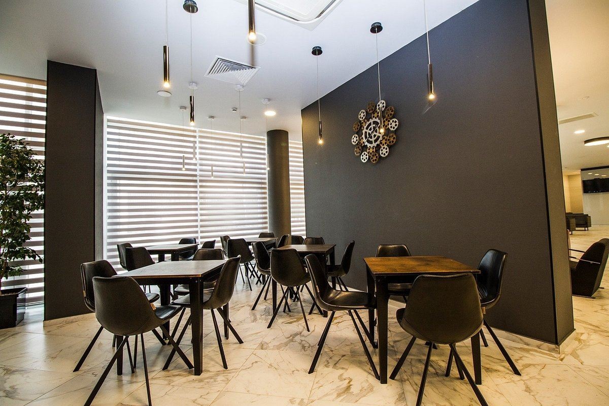 restaurants-restaurants