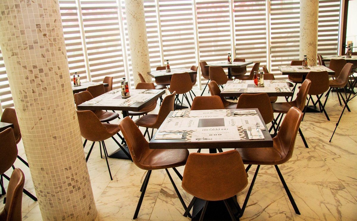 restaurants-restaurants