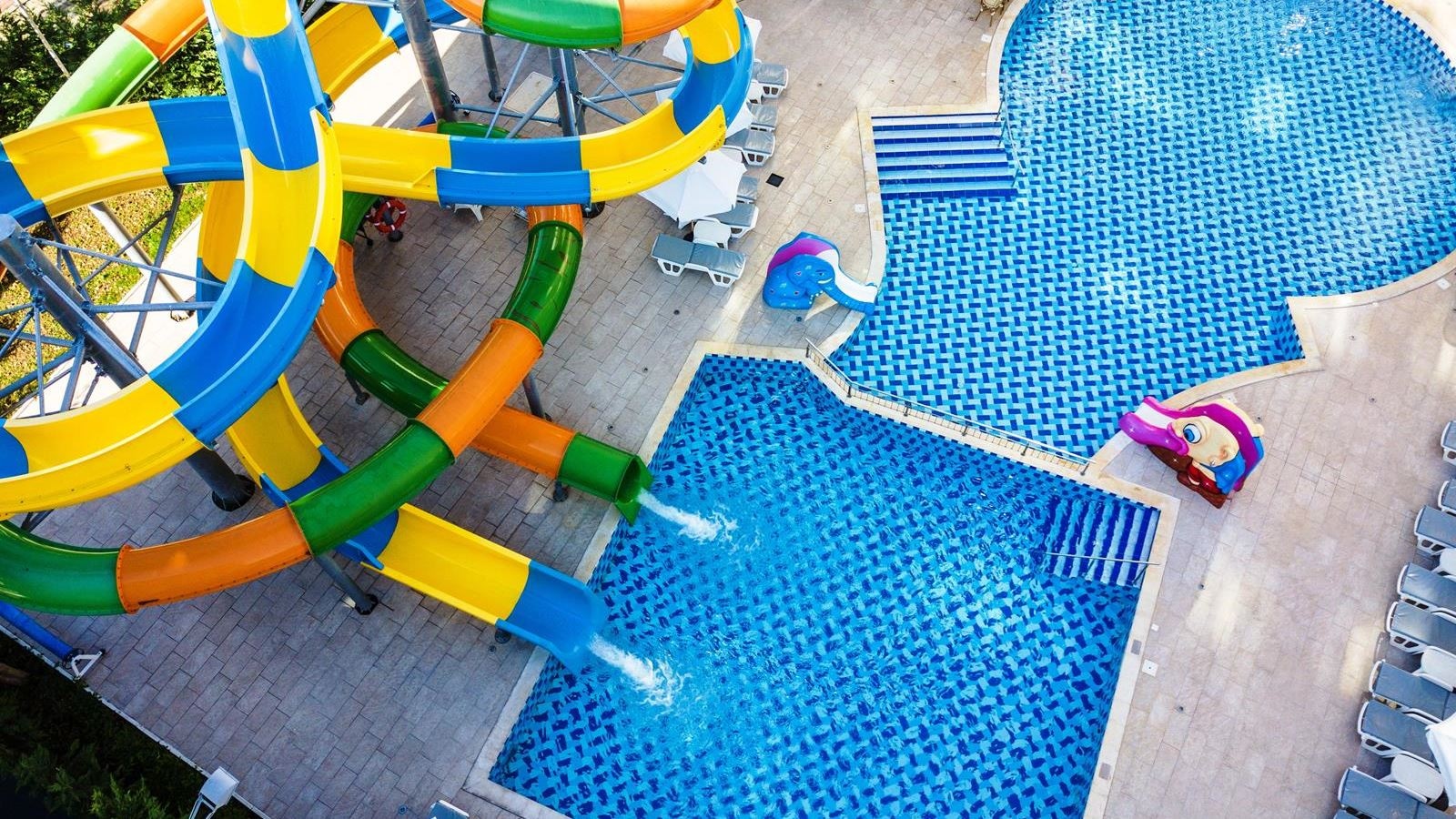 water-park-water-park