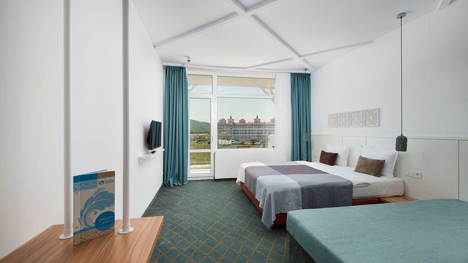 rooms-standard-room-seaview-balcony-or-terrace