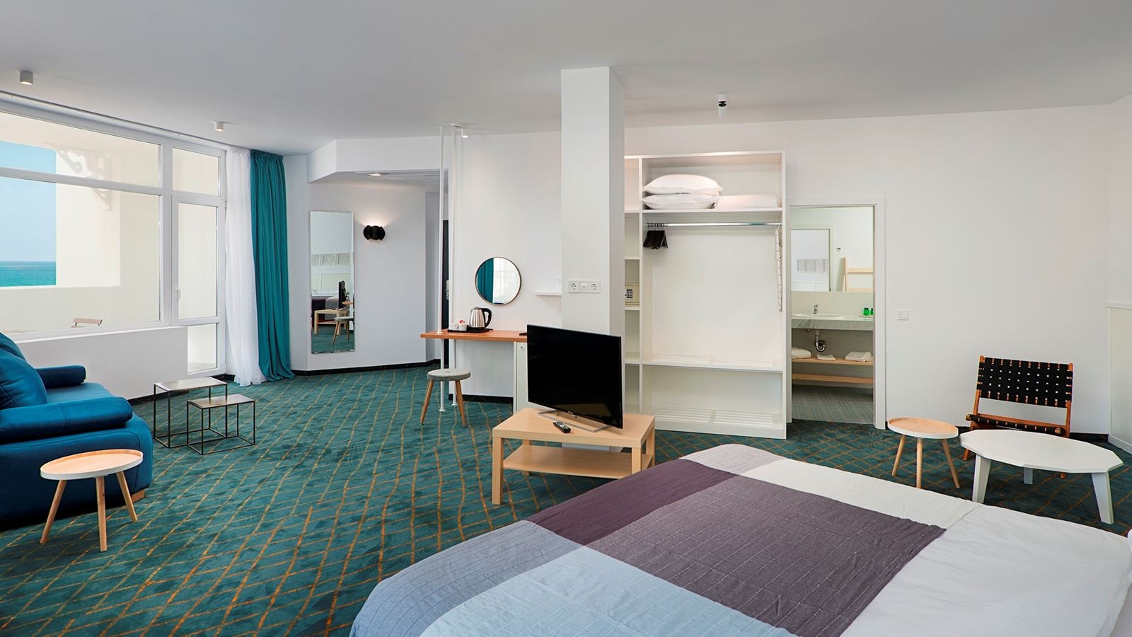 rooms-standard-juniorsuite-balcony-or-terrace