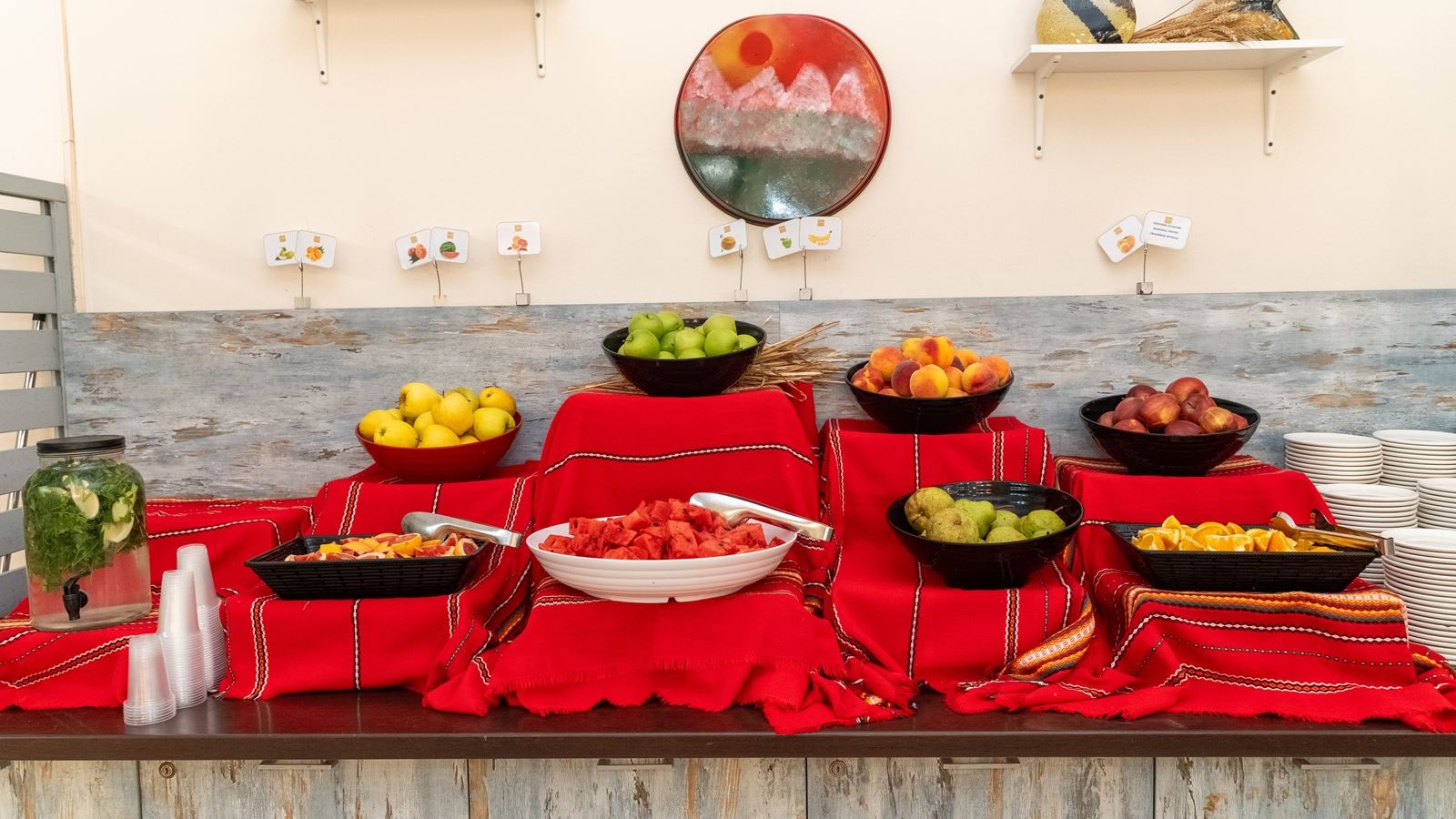 restaurants-main-restaurant