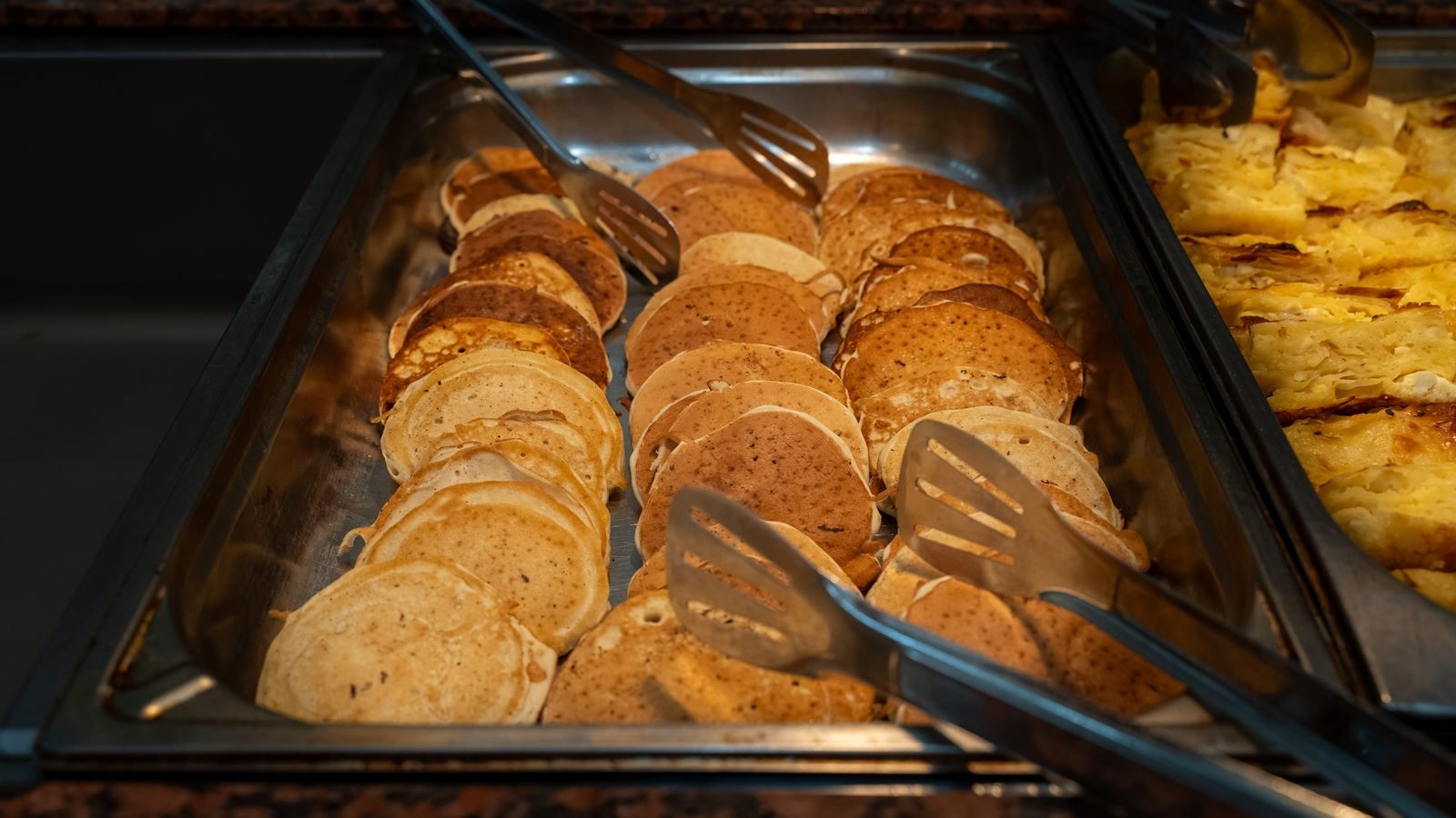 restaurants-main-restaurant