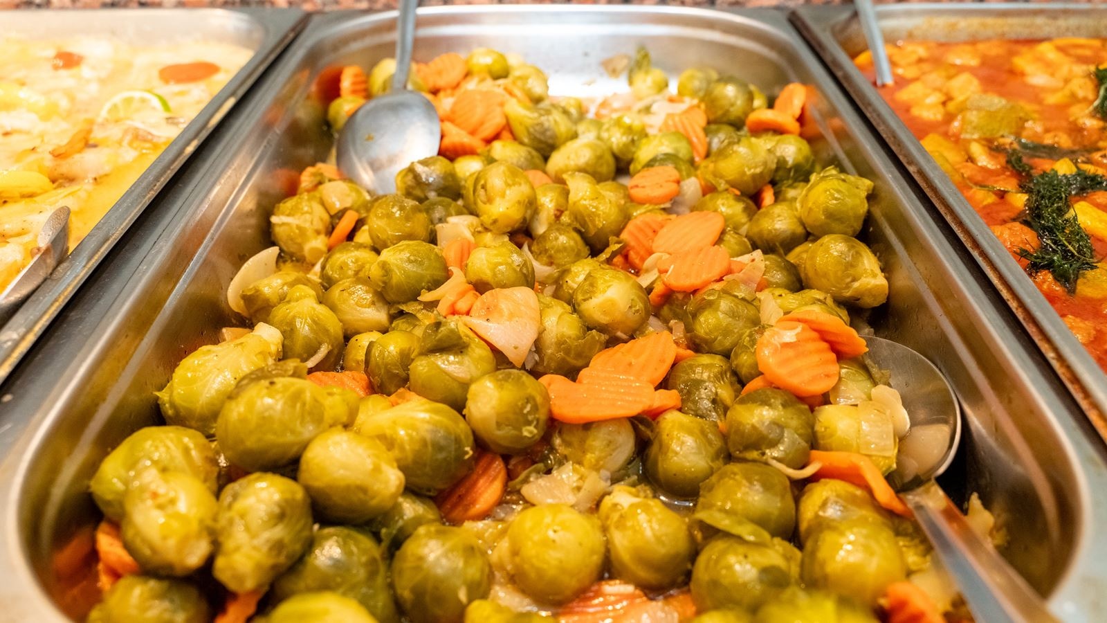 restaurants-main-restaurant