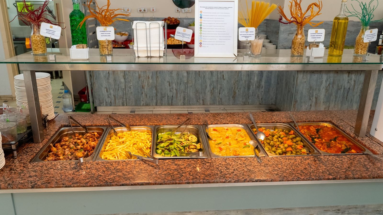 restaurants-main-restaurant