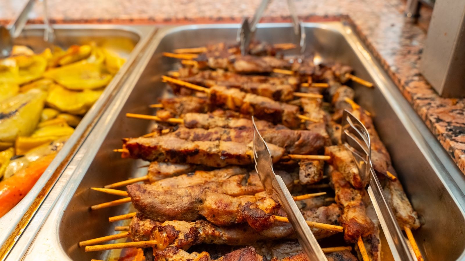 restaurants-main-restaurant