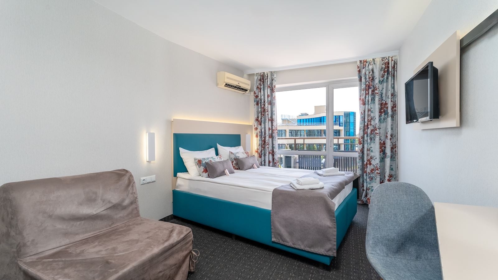 rooms-single-with-child-standard-room