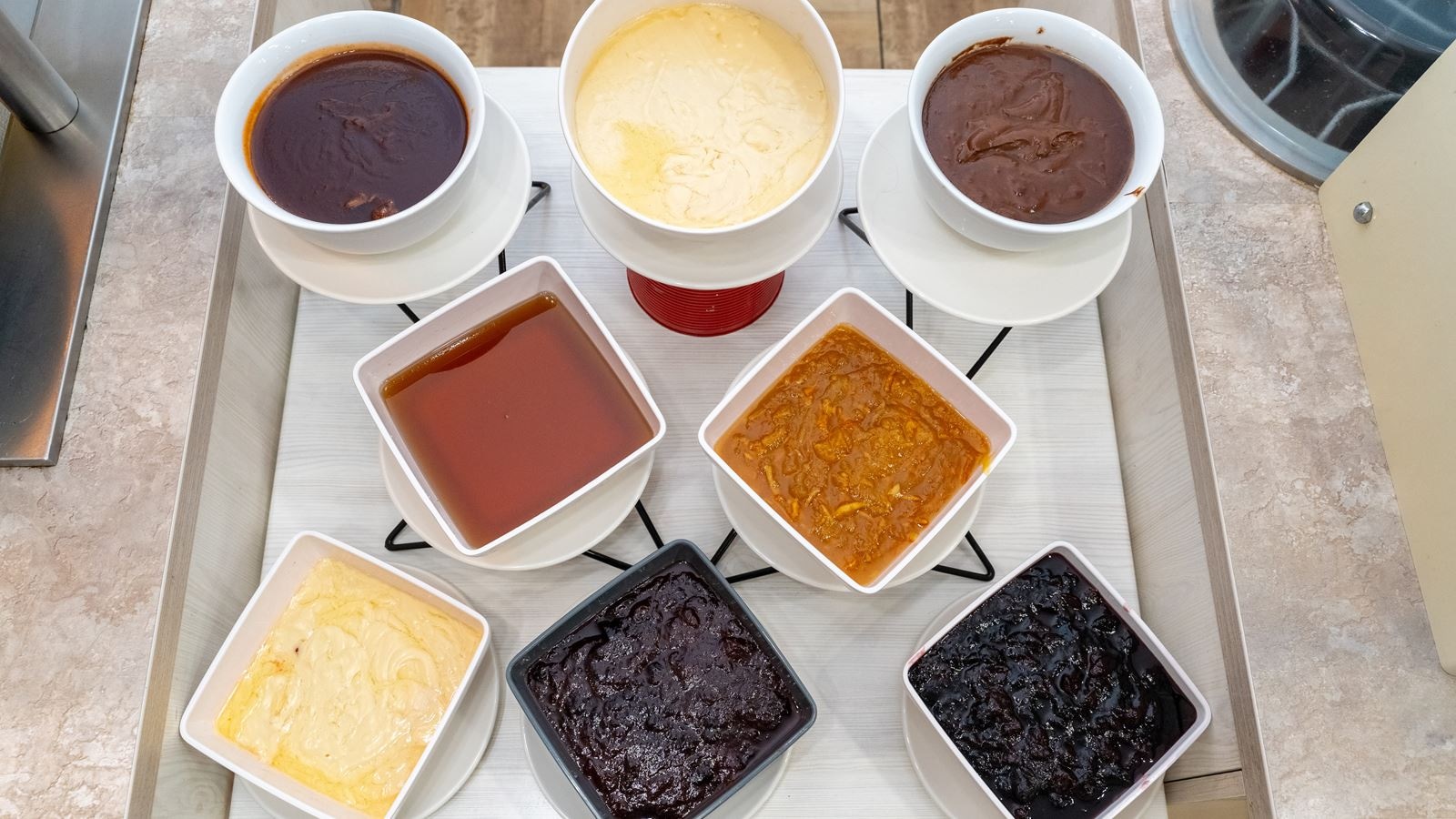 restaurants-main-restaurant