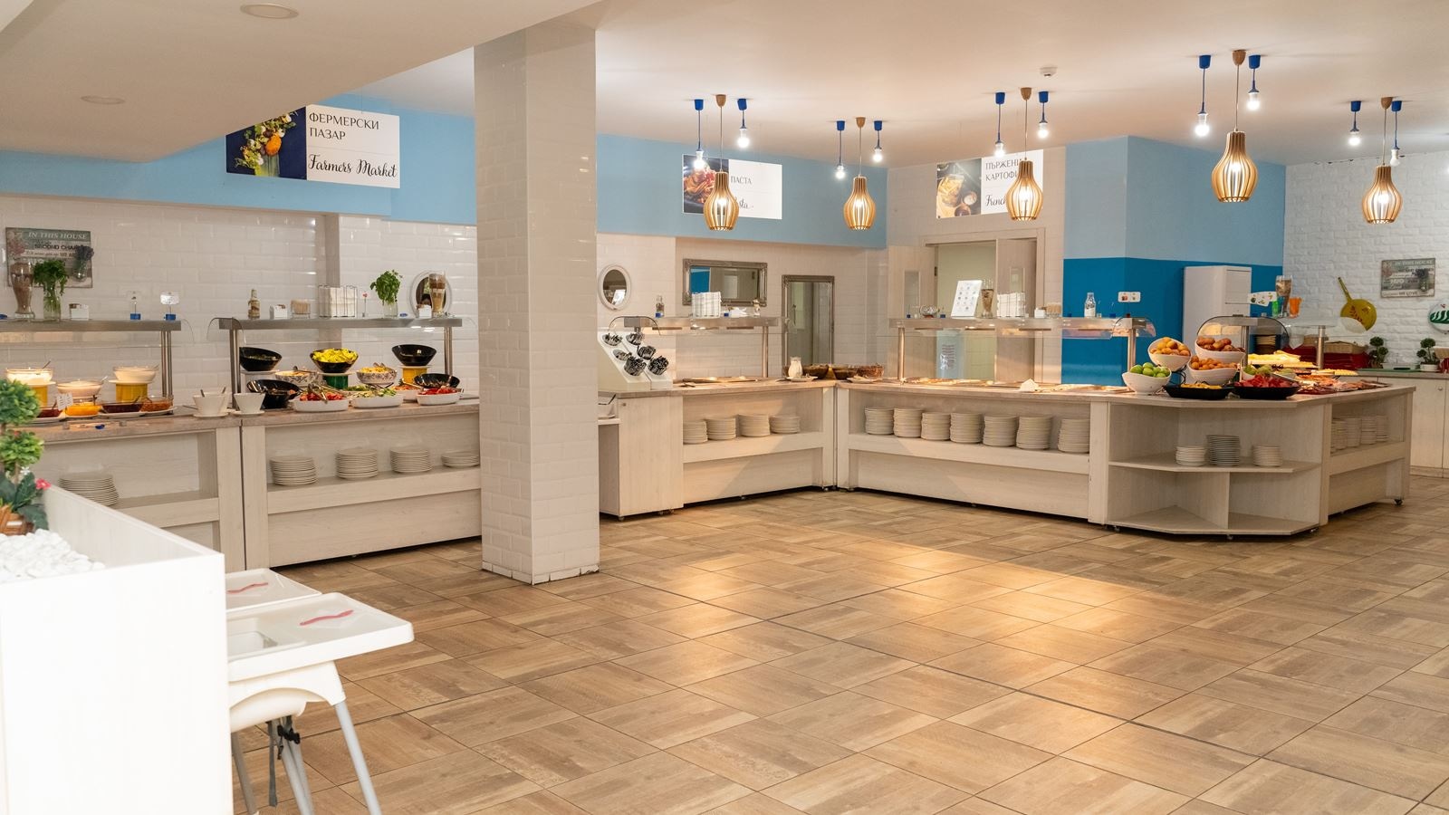 restaurants-main-restaurant