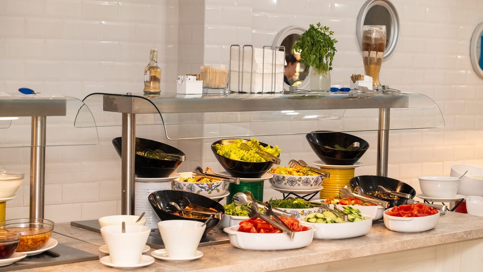 restaurants-main-restaurant