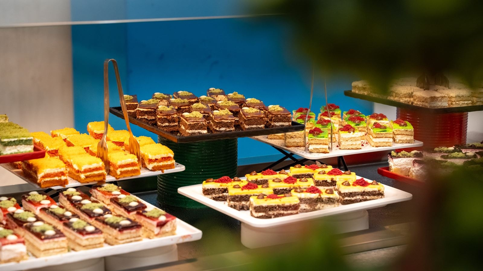 restaurants-main-restaurant