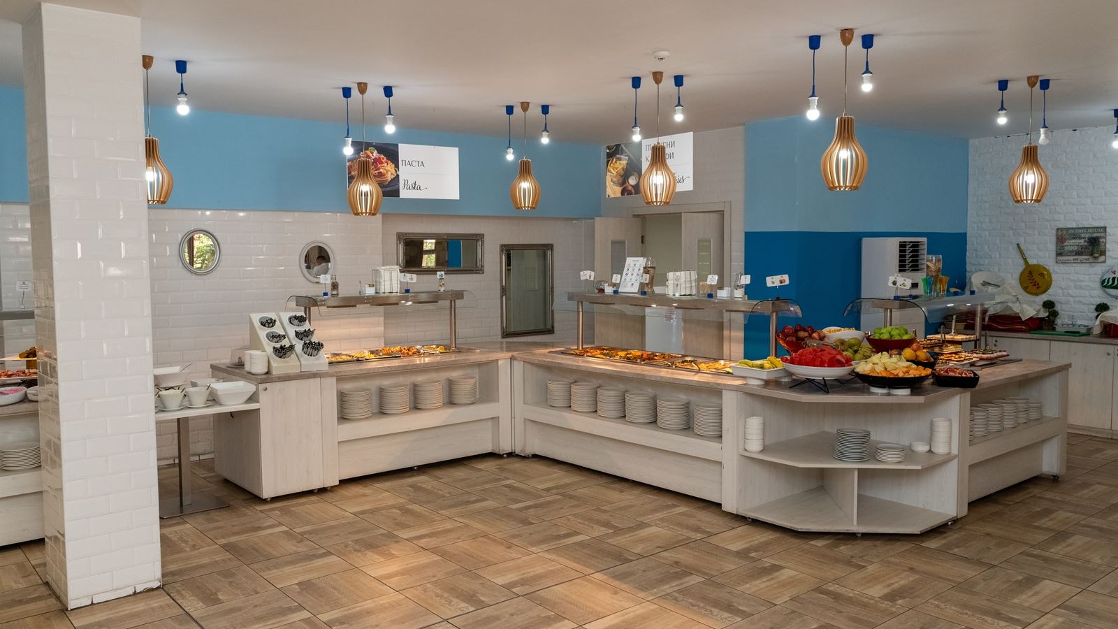 restaurants-main-restaurant