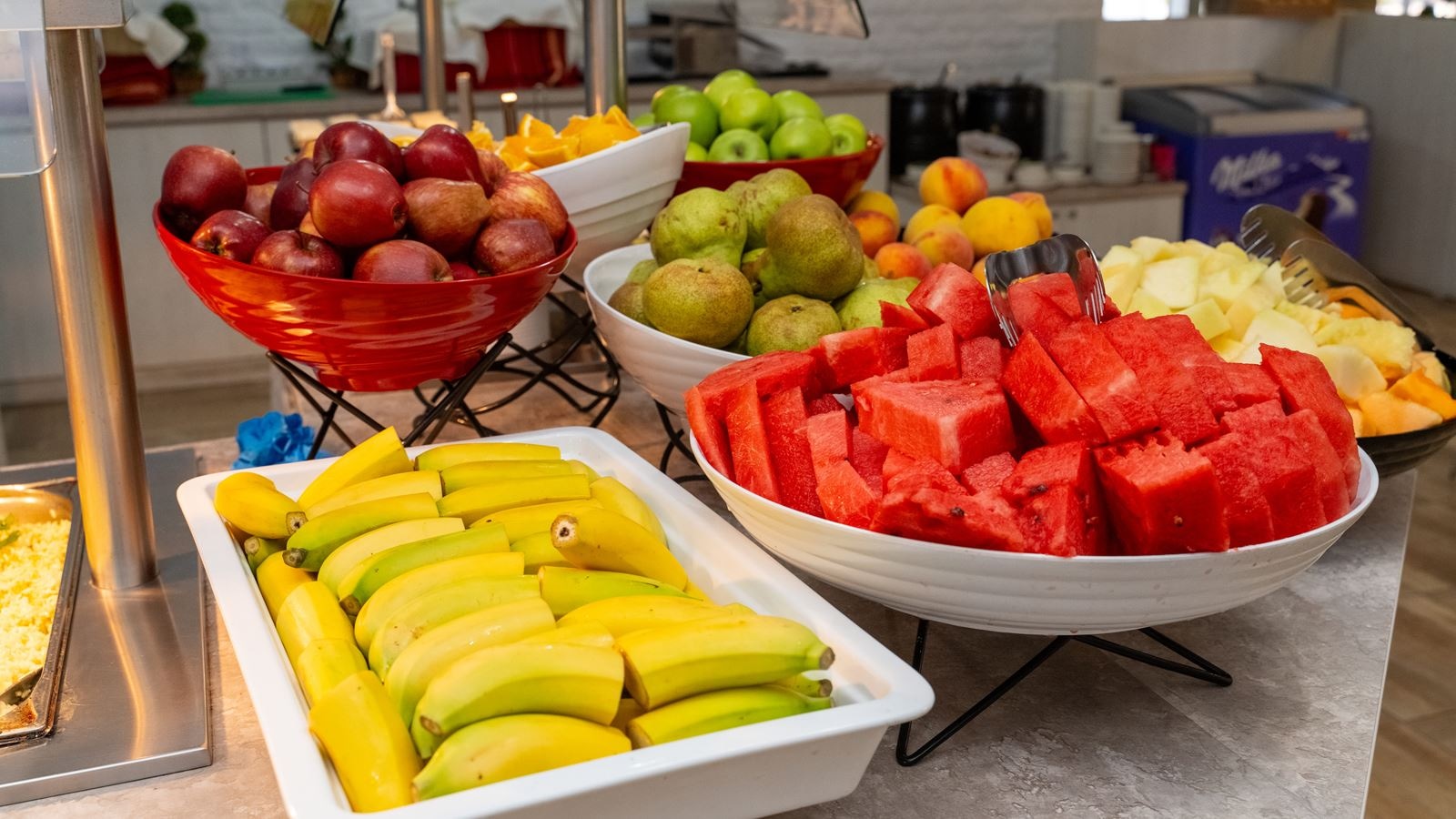 restaurants-main-restaurant