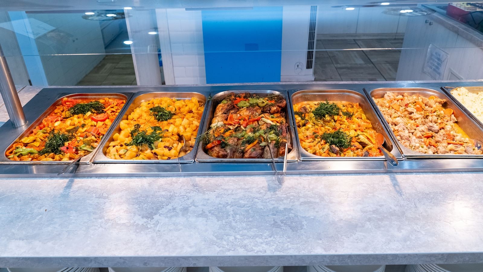 restaurants-main-restaurant