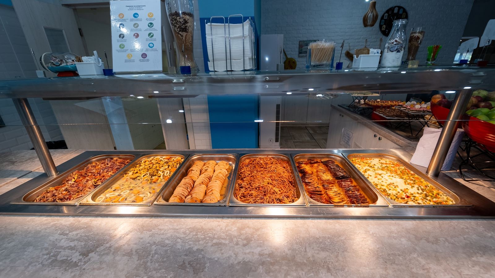 restaurants-main-restaurant