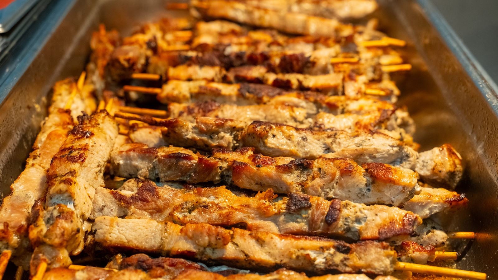 restaurants-main-restaurant