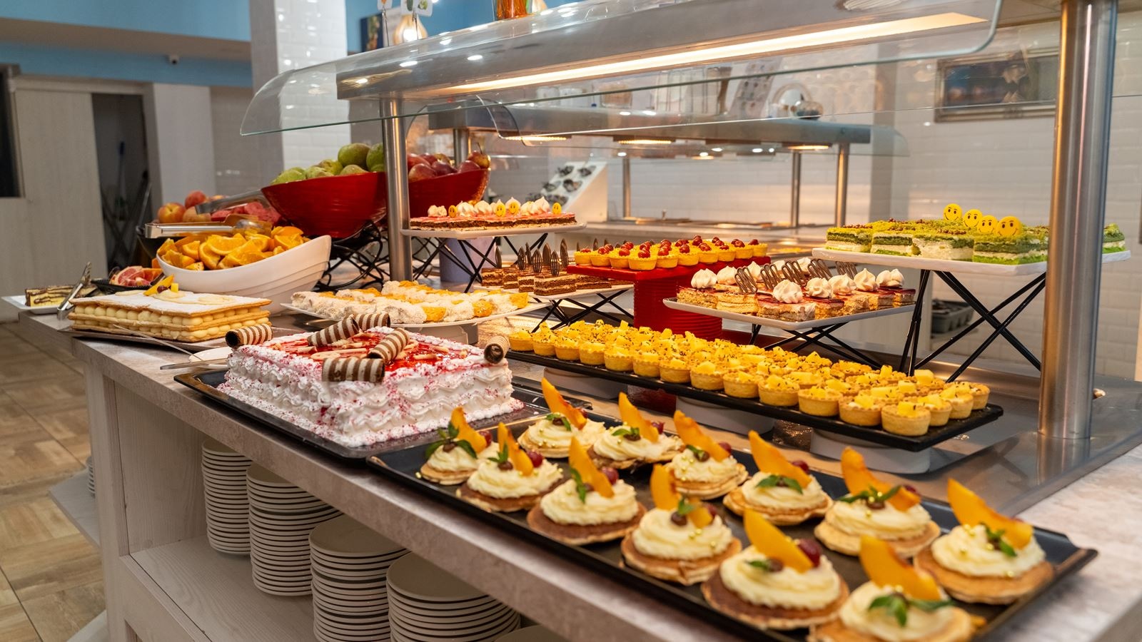 restaurants-main-restaurant