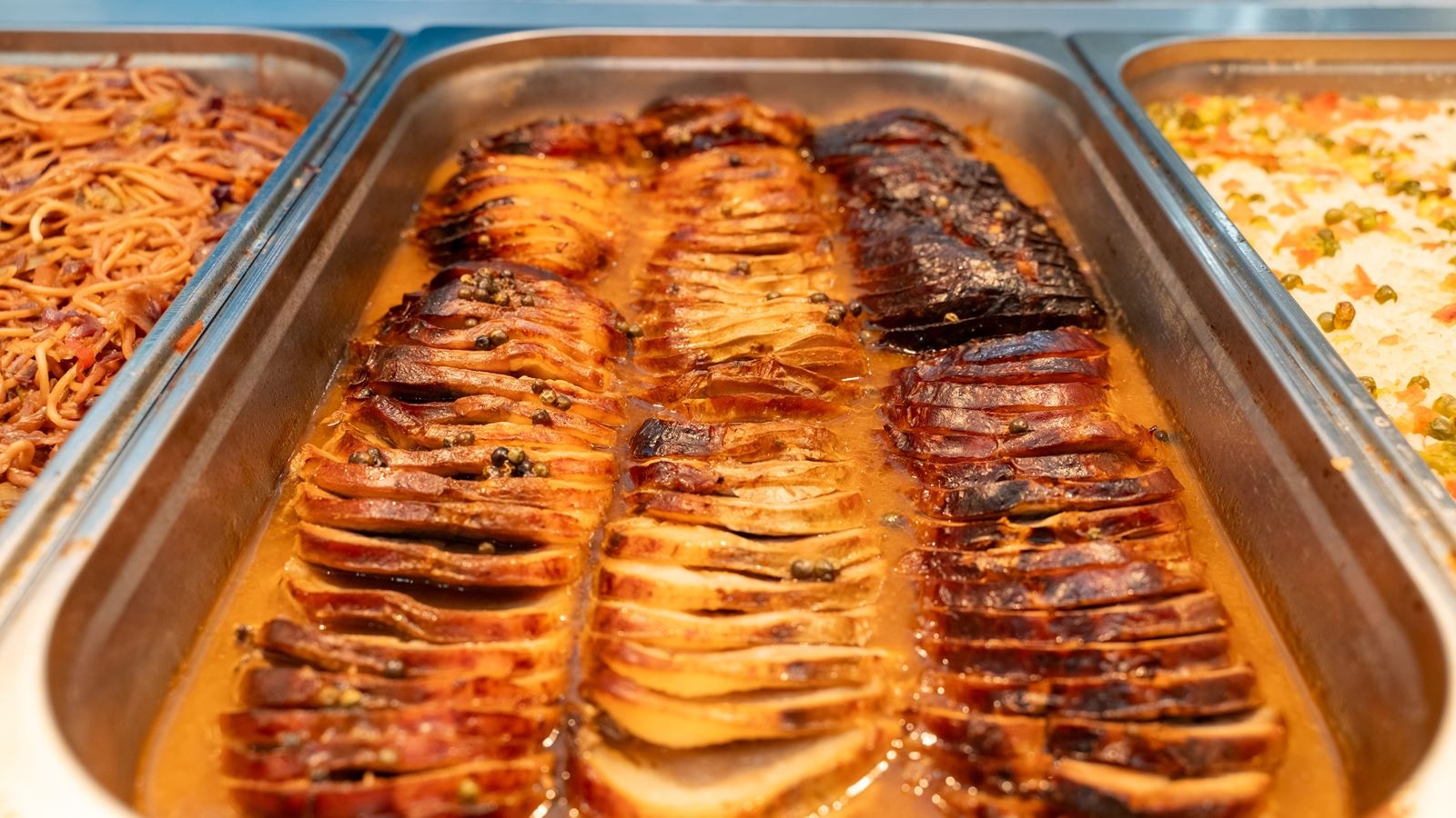 restaurants-main-restaurant