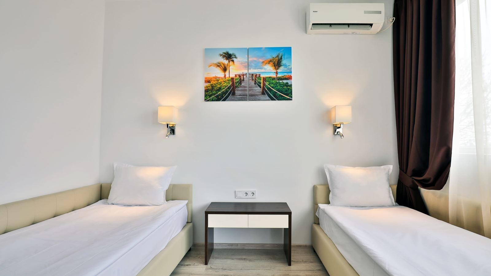 rooms-two-bedroom-apartment