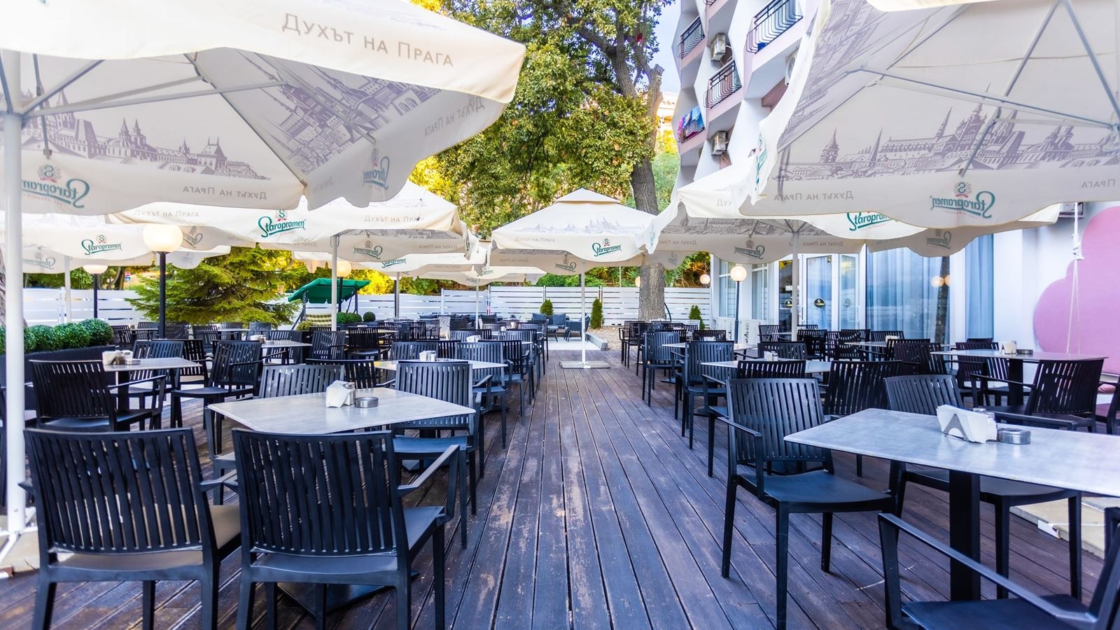 restaurants-main-restaurant