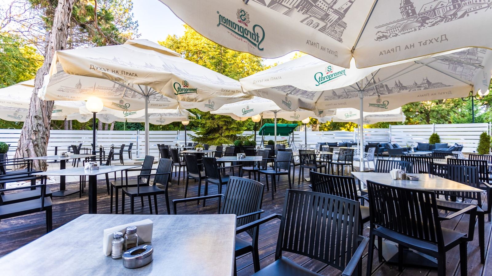 restaurants-main-restaurant