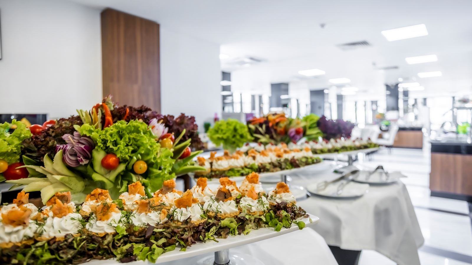 restaurants-main-restaurant