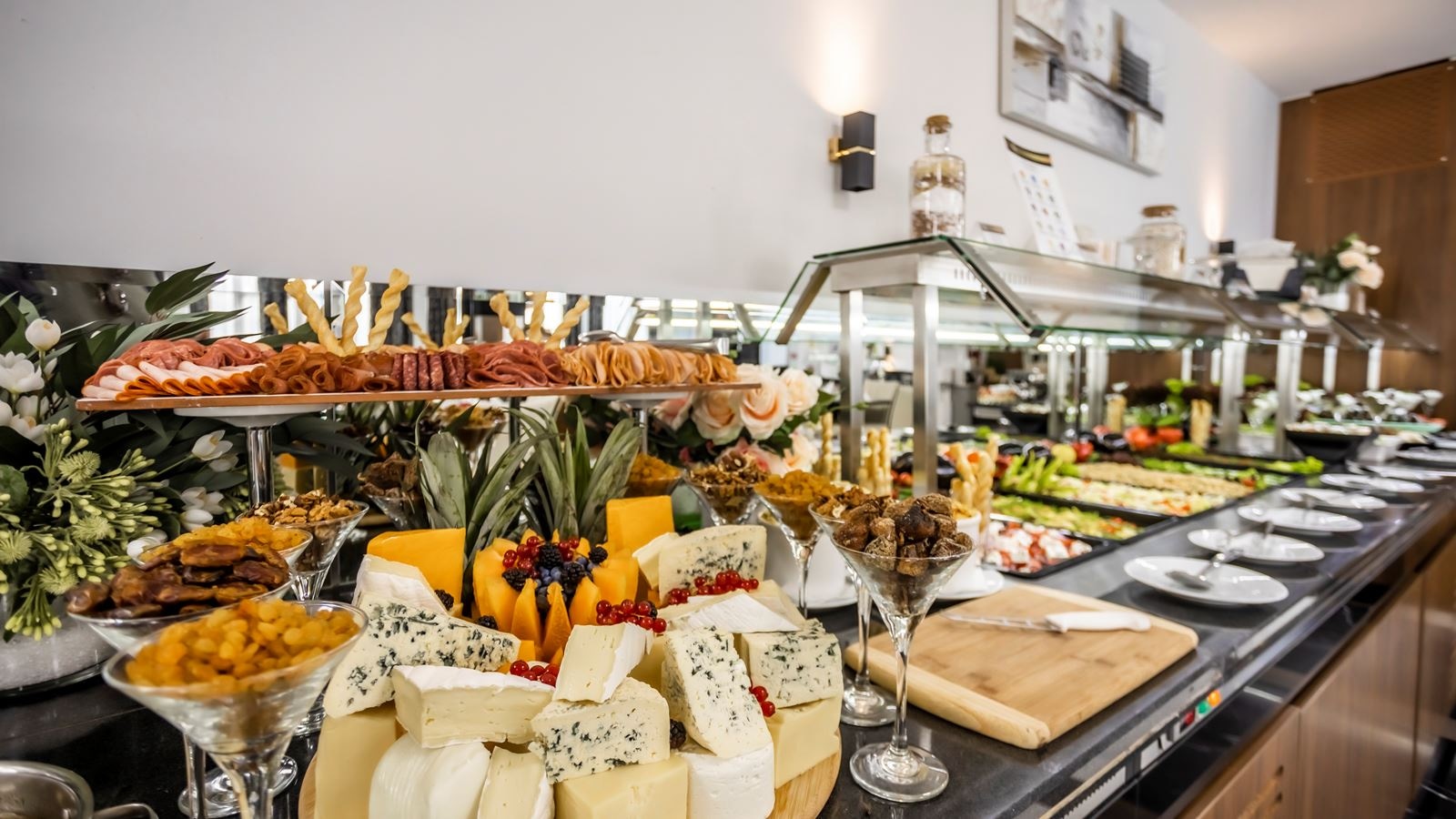 restaurants-main-restaurant