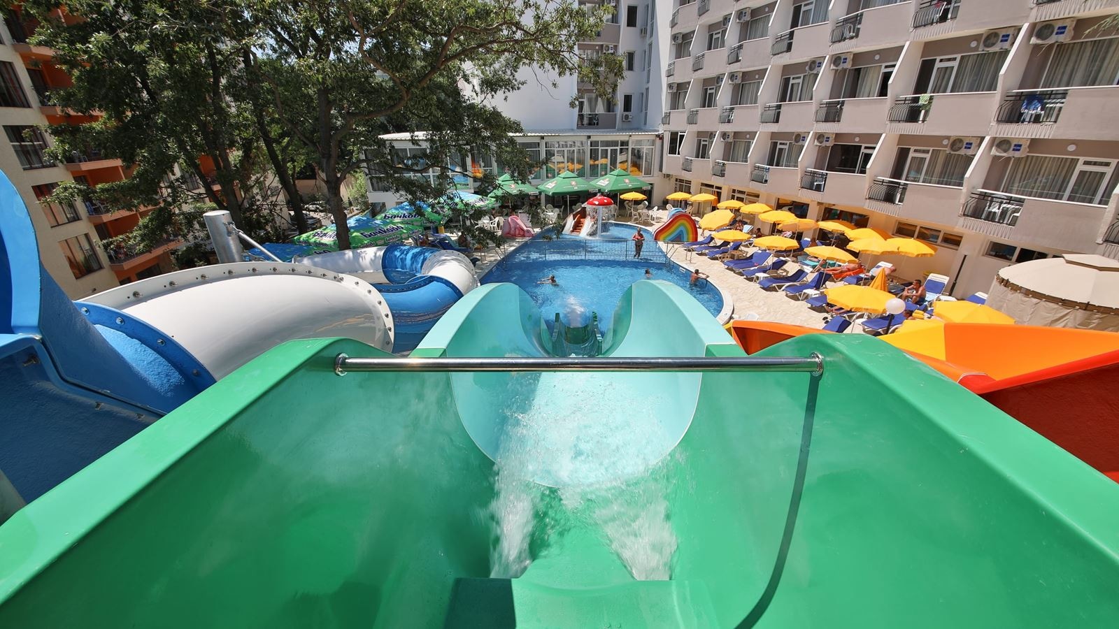 water-park-water-park