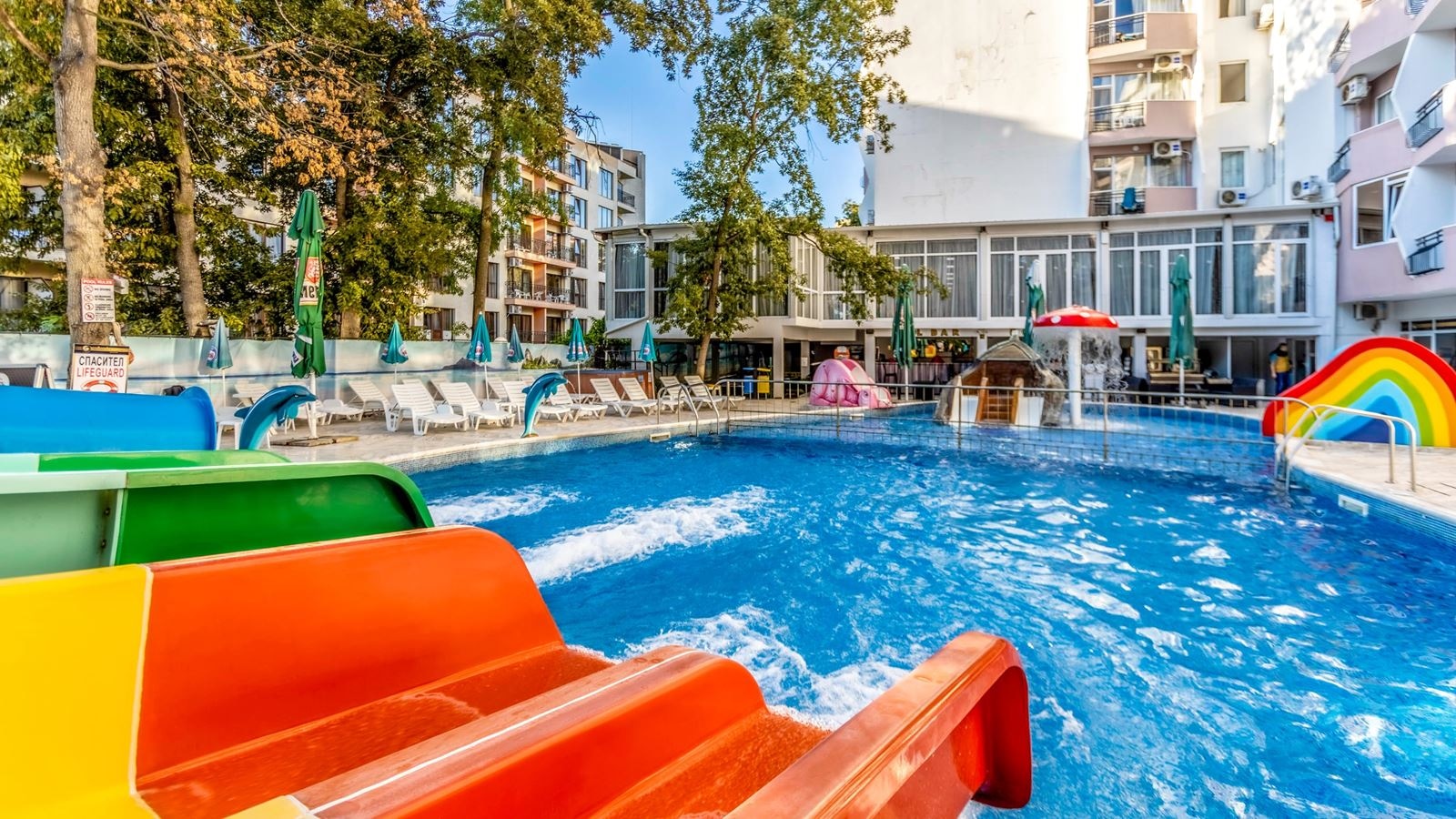 water-park-water-park