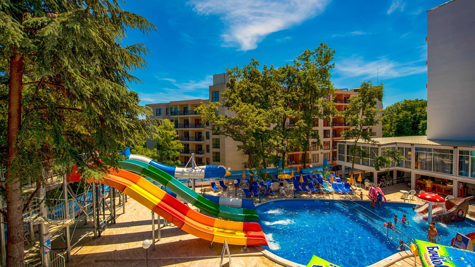 water-park-water-park