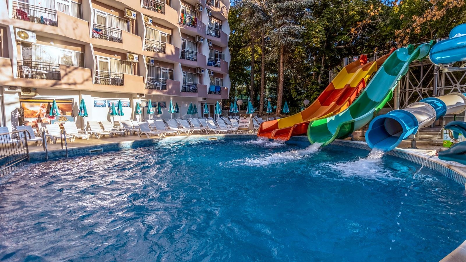 water-park-water-park