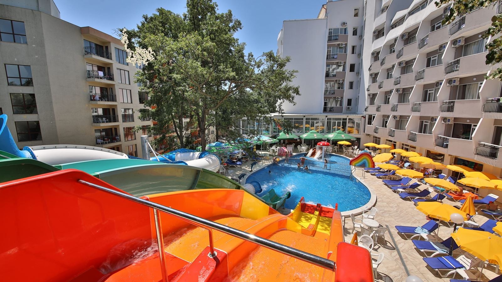 water-park-water-park