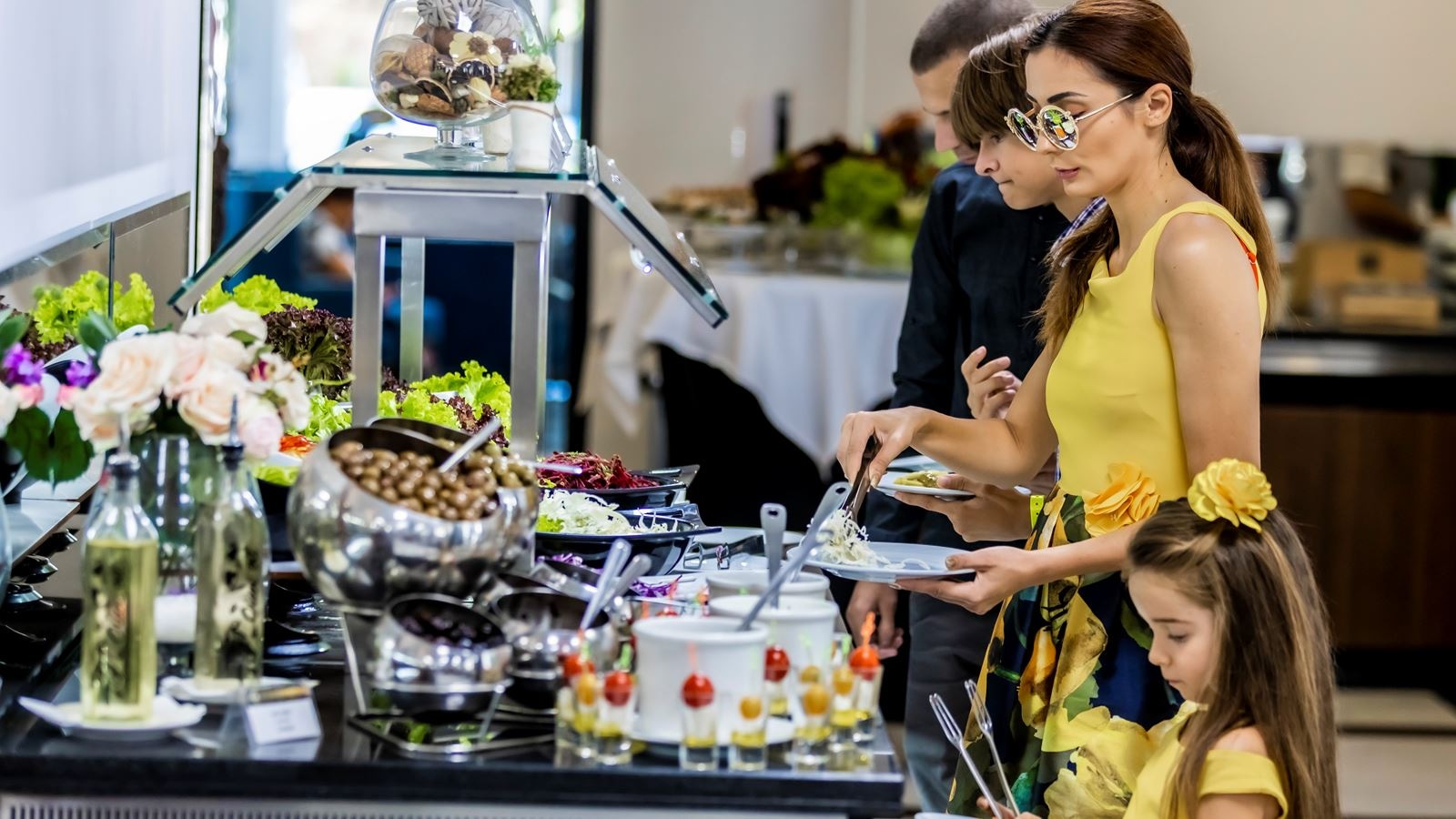 restaurants-main-restaurant