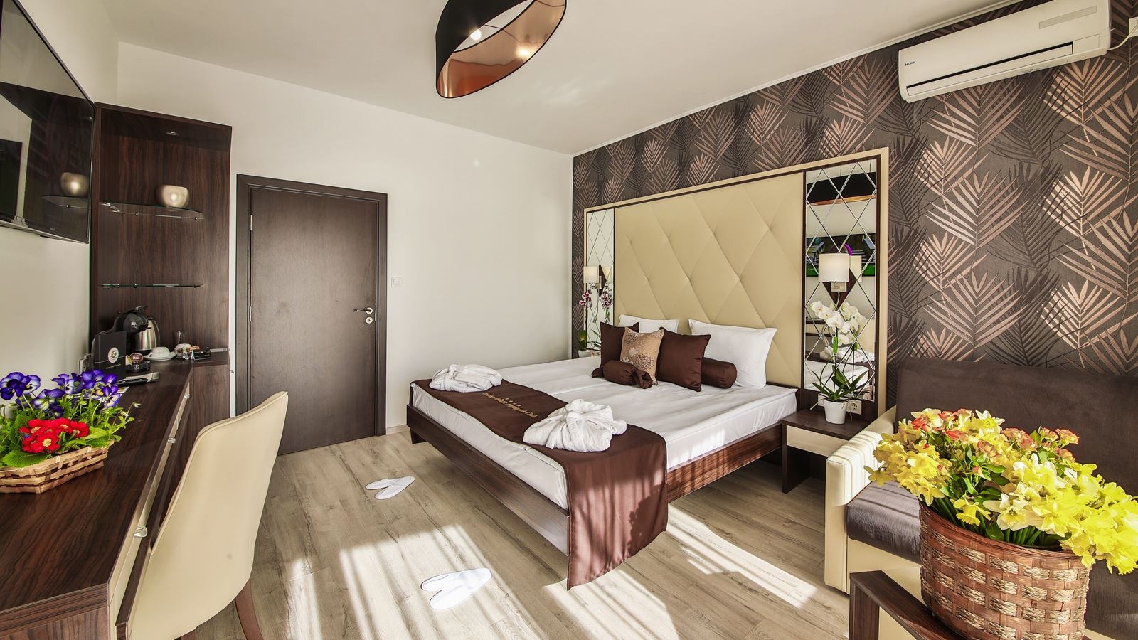 rooms-family-suite