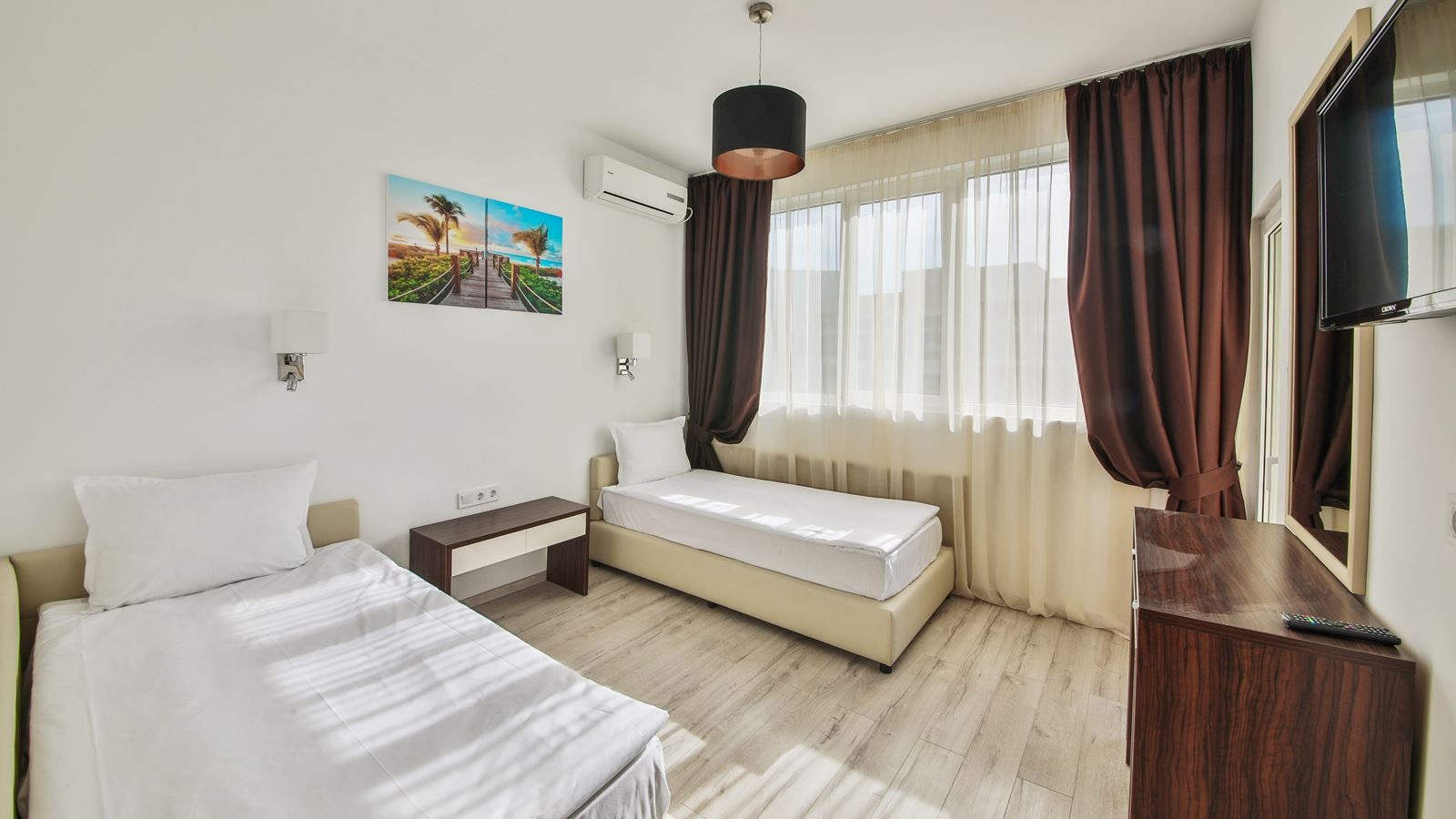 rooms-family-suite