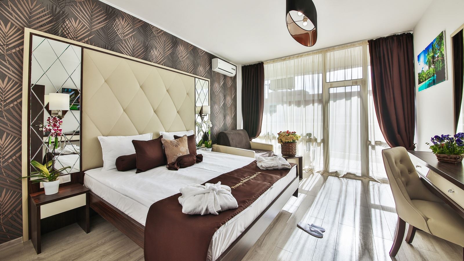 rooms-family-suite