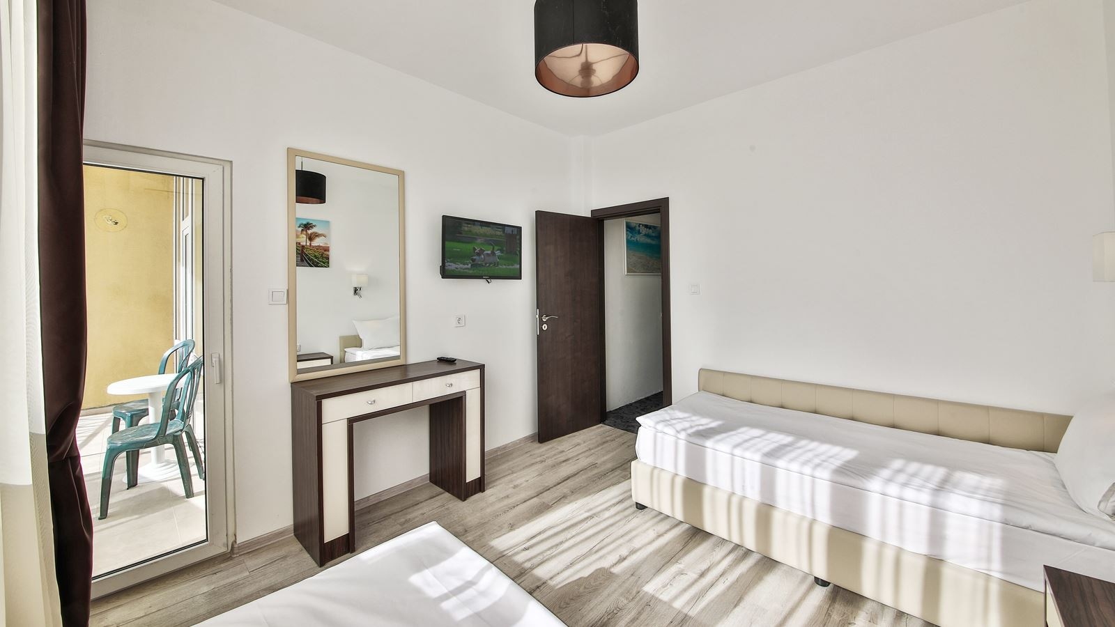 rooms-family-suite