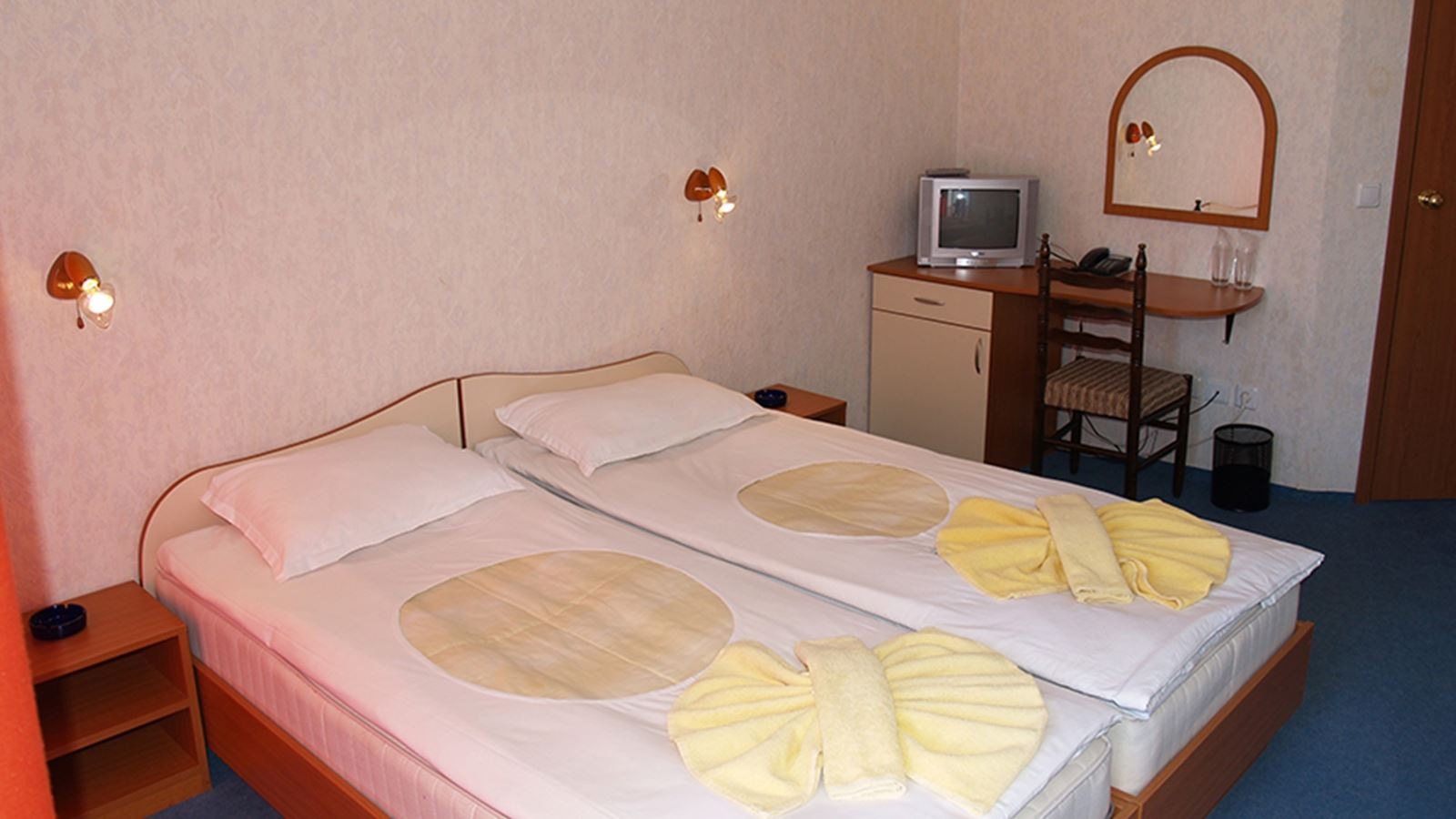 rooms-standard-room-balcony-or-terrace-promotion