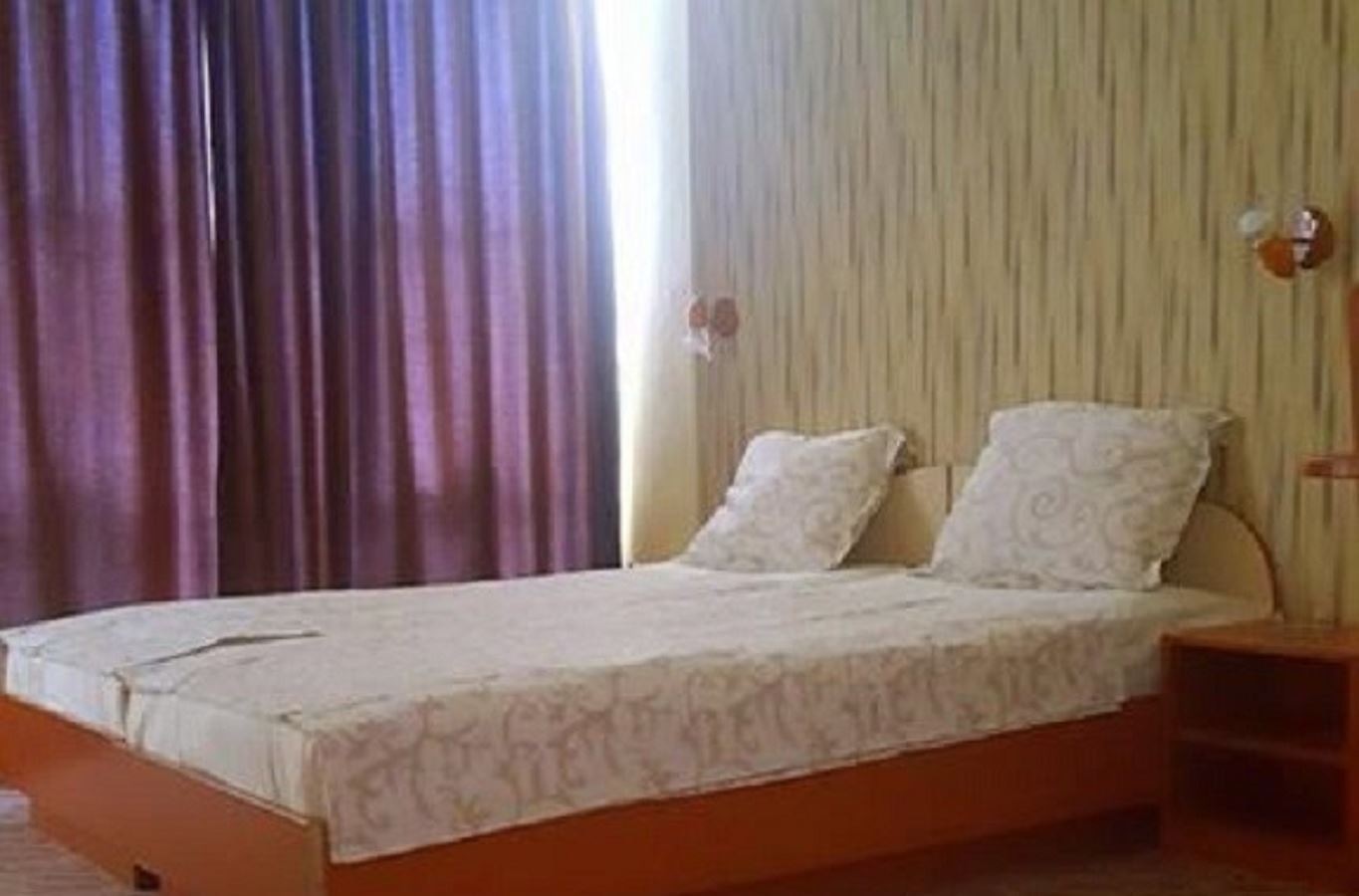 rooms-single-wchild-standard-room-balcony-or-terrace