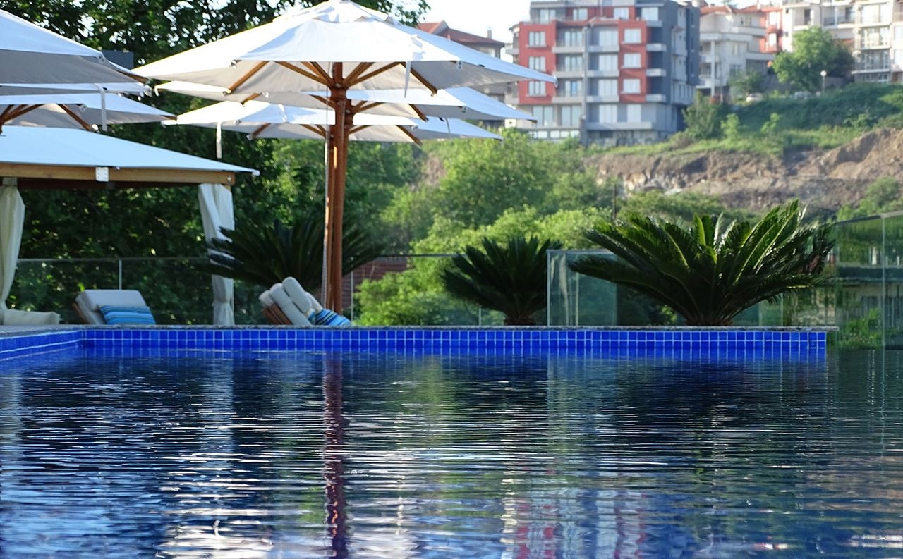 pools-pools