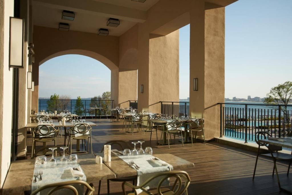 restaurants-market-café